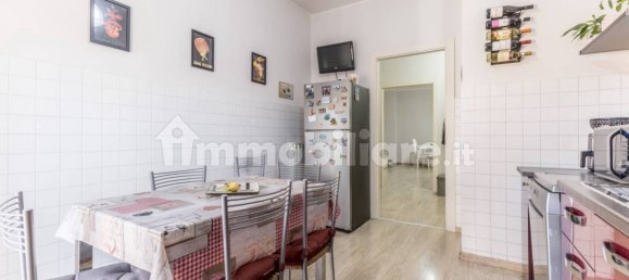 2 chambres Appartement à Latina, Italy No. 269231 8