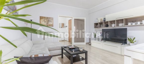 2 chambres Appartement à Latina, Italy No. 269231 2