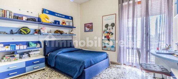 2 chambres Appartement à Latina, Italy No. 269231 15