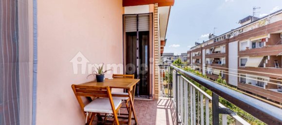 2 chambres Appartement à Latina, Italy No. 269231 20