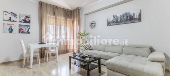 2 chambres Appartement à Latina, Italy No. 269231 4