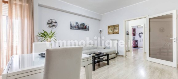 2 chambres Appartement à Latina, Italy No. 269231 3
