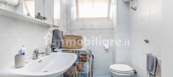 2 chambres Appartement à Latina, Italy No. 269231 17