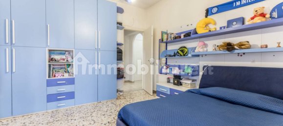 2 chambres Appartement à Latina, Italy No. 269231 16