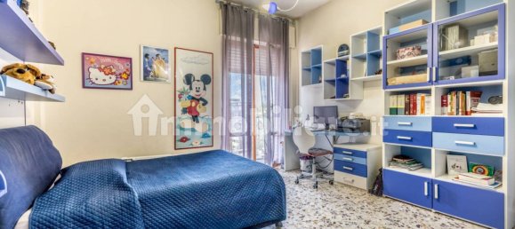 2 chambres Appartement à Latina, Italy No. 269231 14