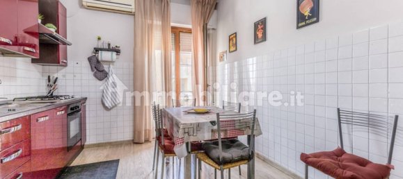 2 chambres Appartement à Latina, Italy No. 269231 5