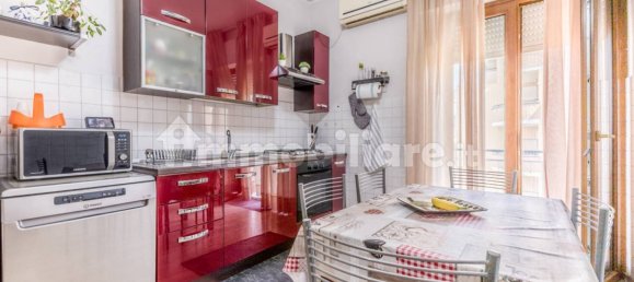 2 chambres Appartement à Latina, Italy No. 269231 6