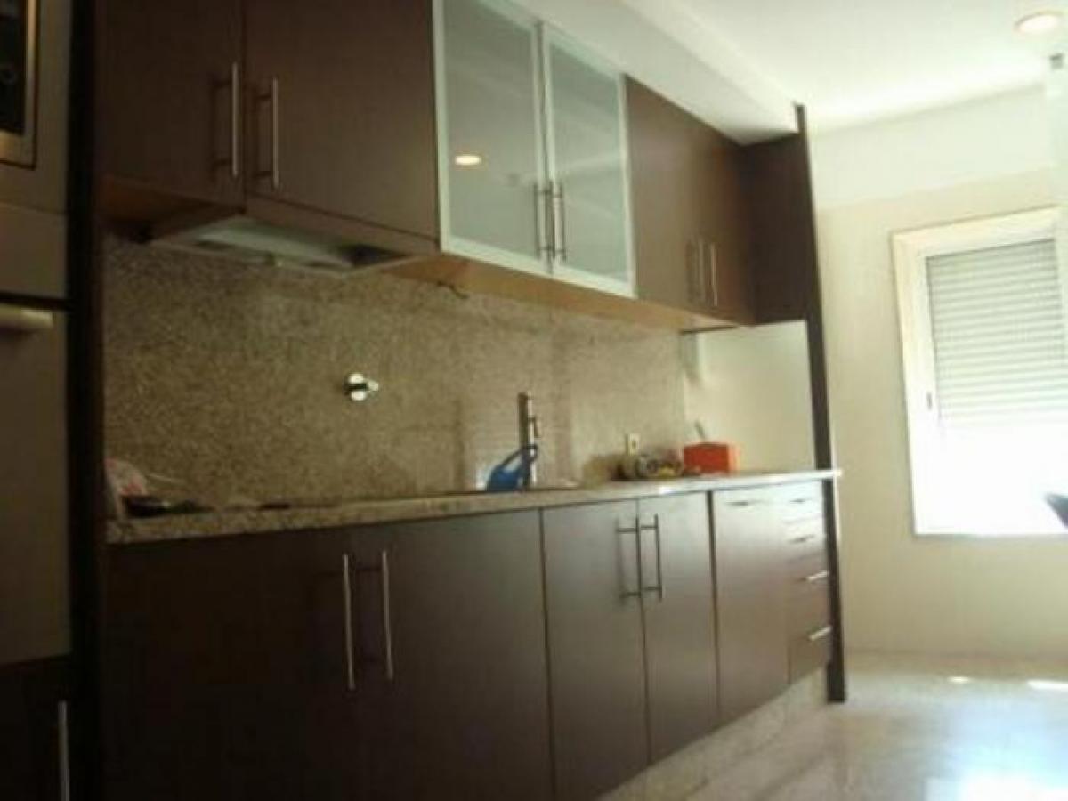 2 غرف نوم شقة في Vila Nova de Gaia, Portugal رقم 2383