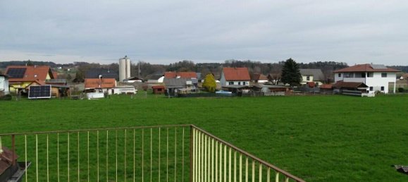 3 bedrooms House in Frauental an der Lassnitz, Austria No. 101361 15