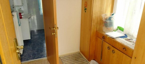 3 bedrooms House in Frauental an der Lassnitz, Austria No. 101361 5