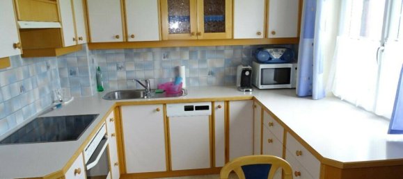 3 bedrooms House in Frauental an der Lassnitz, Austria No. 101361 3