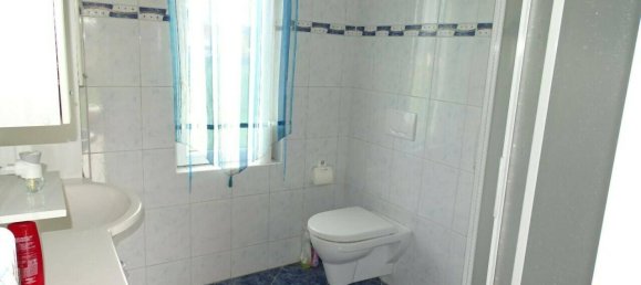 3 bedrooms House in Frauental an der Lassnitz, Austria No. 101361 6