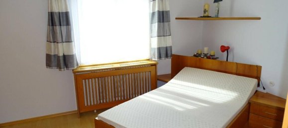 3 bedrooms House in Frauental an der Lassnitz, Austria No. 101361 9