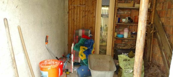 3 bedrooms House in Frauental an der Lassnitz, Austria No. 101361 18