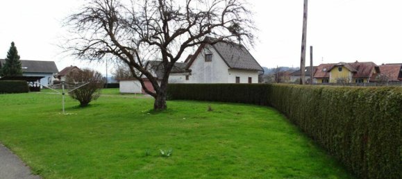 3 bedrooms House in Frauental an der Lassnitz, Austria No. 101361 14