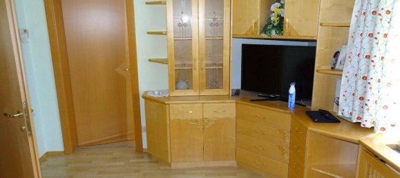 3 bedrooms House in Frauental an der Lassnitz, Austria No. 101361 4