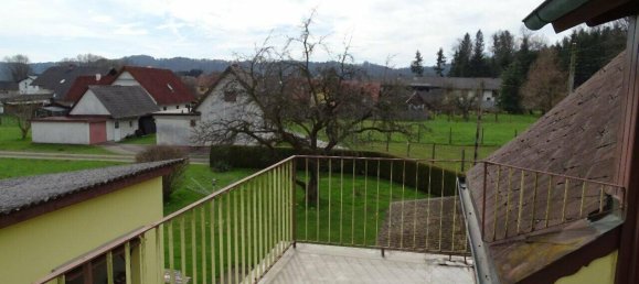 3 bedrooms House in Frauental an der Lassnitz, Austria No. 101361 16