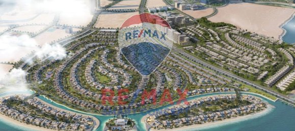 2 bedrooms Apartment in Al Reem Island, UAE No. 39621 2