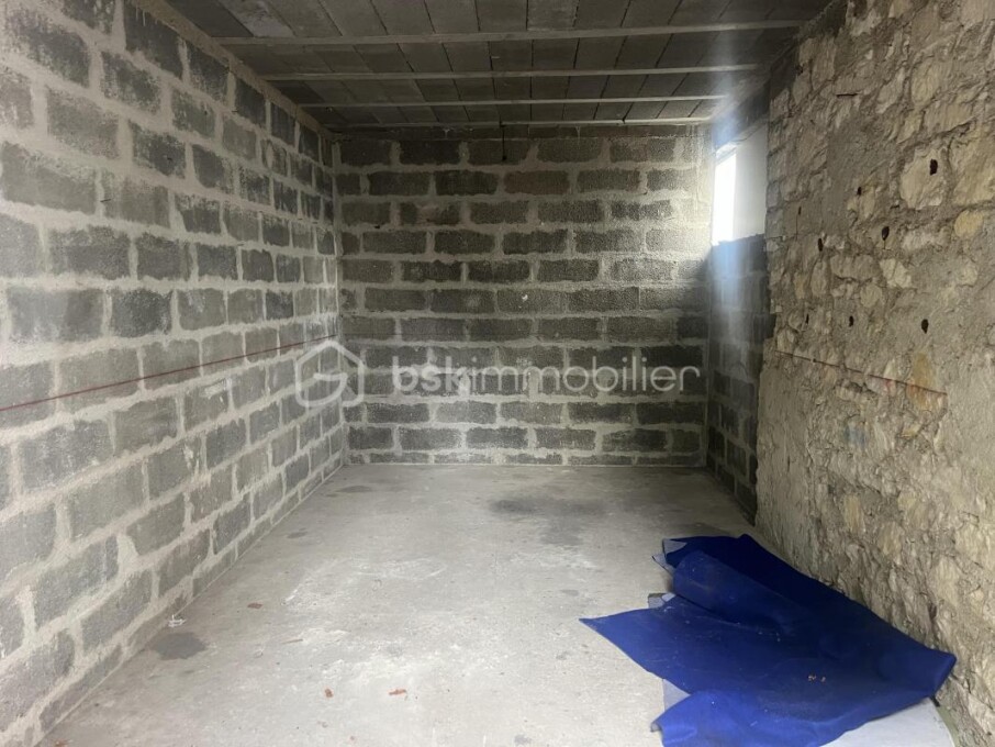 15m² Garage in Coulounieix-Chamiers, France No. 323029