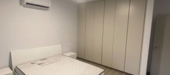3 chambres villa à vendre à Pyla, Larnaka, Cyprus № 18215 6