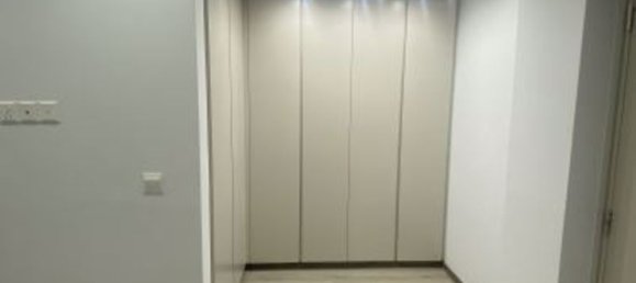 3 bedrooms Villa in Pyla, Cyprus No. 18215 8