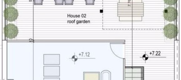 3 bedrooms Villa in Pyla, Cyprus No. 18215 18