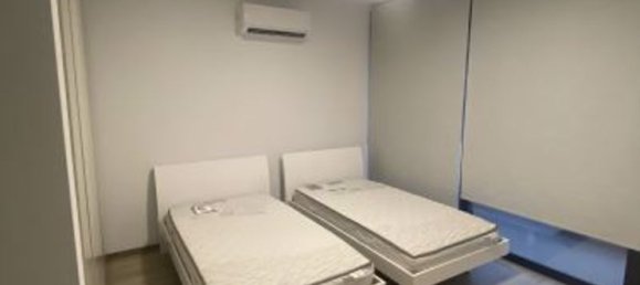 3 bedrooms Villa in Pyla, Cyprus No. 18215 7