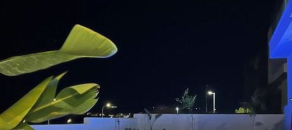 3 bedrooms Villa in Pyla, Cyprus No. 18215 15