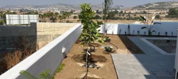 3 chambres villa à vendre à Pyla, Larnaka, Cyprus № 18215 16