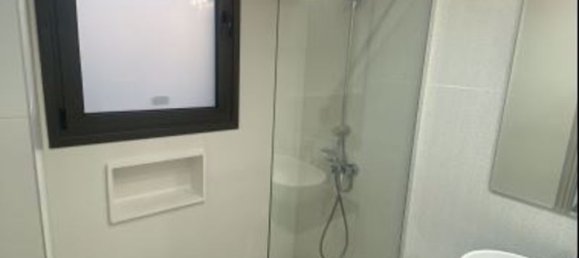 3 bedrooms Villa in Pyla, Cyprus No. 18215 9