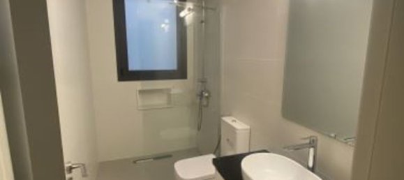 3 bedrooms Villa in Pyla, Cyprus No. 18215 10