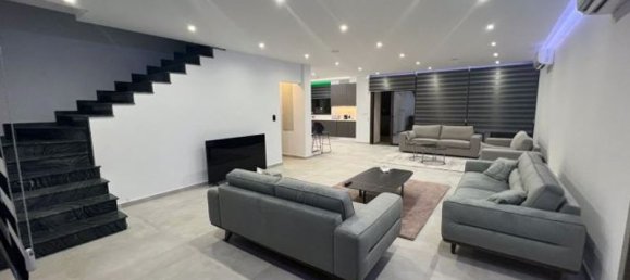 3 chambres villa à vendre à Pyla, Larnaka, Cyprus № 18215 3