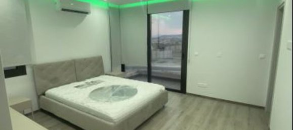 3 bedrooms Villa in Pyla, Cyprus No. 18215 5