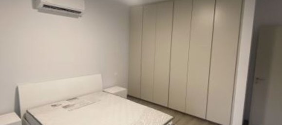 3 bedrooms Villa in Pyla, Cyprus No. 18215 6