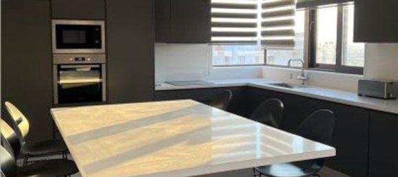 3 bedrooms Villa in Pyla, Cyprus No. 18215 4