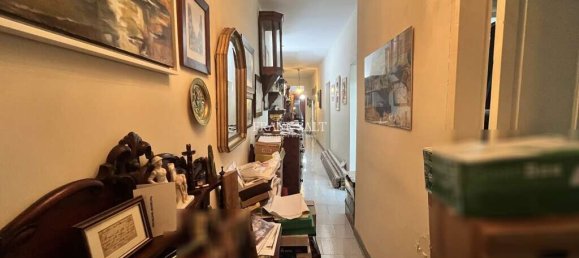 2 bedrooms Maisonette in Mosta, Malta No. 8194 3