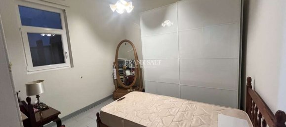 2 bedrooms Maisonette in Mosta, Malta No. 8194 5