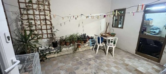 2 bedrooms Maisonette in Mosta, Malta No. 8194 7