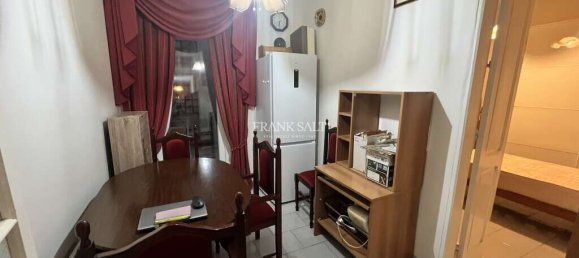 2 bedrooms Maisonette in Mosta, Malta No. 8194 6