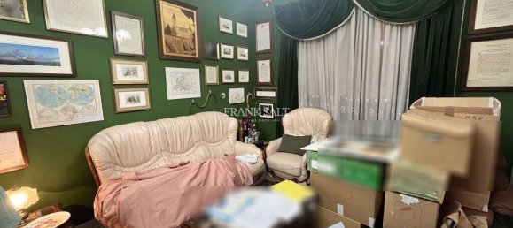 2 bedrooms Maisonette in Mosta, Malta No. 8194 4