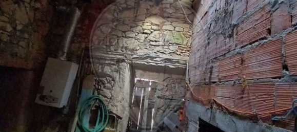 3 bedrooms House in Alvorge, Portugal No. 18119 17