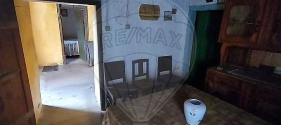 3 bedrooms House in Alvorge, Portugal No. 18119 15