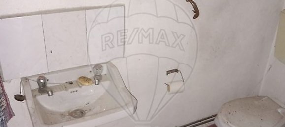 3 bedrooms House in Alvorge, Portugal No. 18119 13