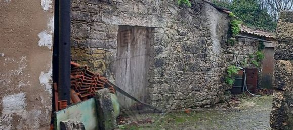 3 bedrooms House in Alvorge, Portugal No. 18119 21