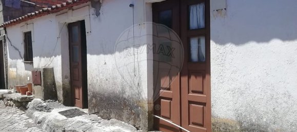 3 bedrooms House in Alvorge, Portugal No. 18119 8