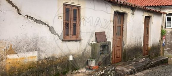 3 bedrooms House in Alvorge, Portugal No. 18119 23