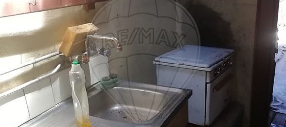 3 bedrooms House in Alvorge, Portugal No. 18119 4