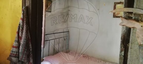 3 bedrooms House in Alvorge, Portugal No. 18119 5