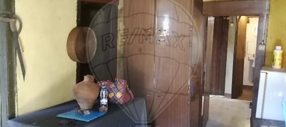 3 bedrooms House in Alvorge, Portugal No. 18119 6