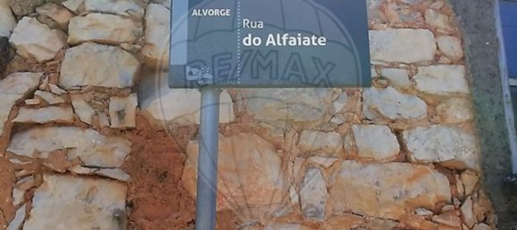 3 bedrooms House in Alvorge, Portugal No. 18119 3